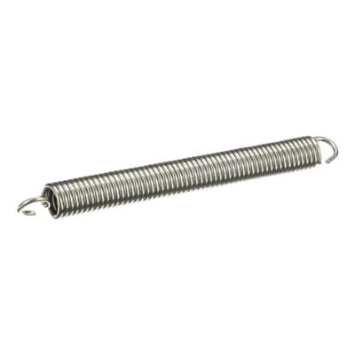 2TLA050211R0004 ABB  Spring, For Use With Line Strong Rope Switches