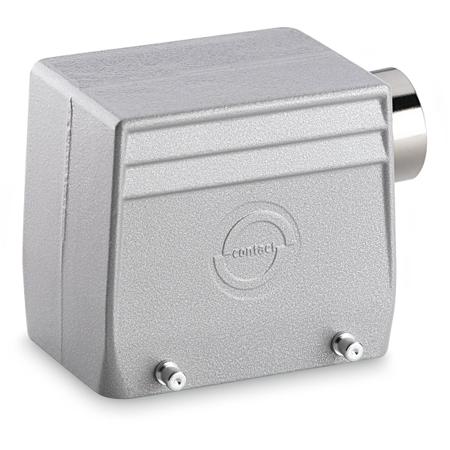 19577000-53112040 Lapp Hood, H-A 32