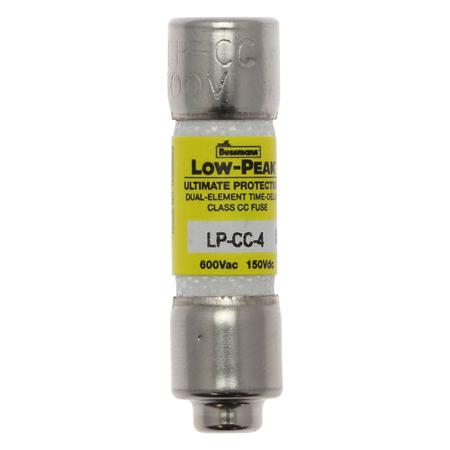 LP-CC-4 Eaton