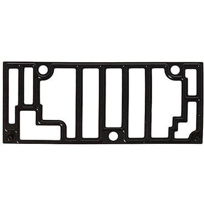 VFS3000-20 SMC VFS3000 Spacer,