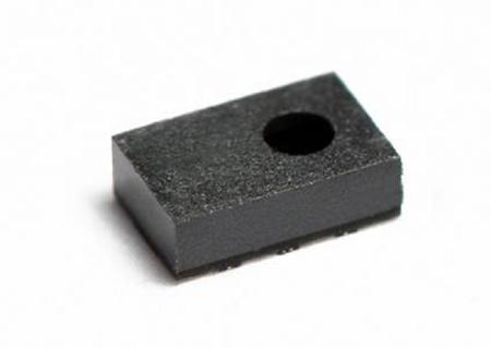 AS7343L-DLGM  ams OSRAM, Colour Sensor, 1000 nm I2C 8-Pin Olga-8