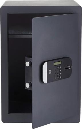 YSFM-520-EG1 Yale 49.8L Safe Safe