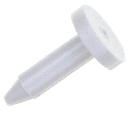 1932266-1 TE Connectivity Version 3.0 Type A USB Connector, Cable Mount Plug