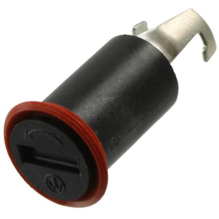 85600001009 Littelfuse Inc.