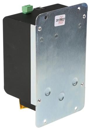 7TCA085460R0115--ESP-415M1R WJ Furse, ESP M1 280 V Maximum Voltage Rating 6.25kA Maximum Surge Current Mains Surge Protector, Panel Mount
