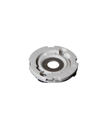 F19856_HEKLA-G2B-A Ledil LED Connector HEKLA G2B for Yasmeen Series 44 x 5.7mm