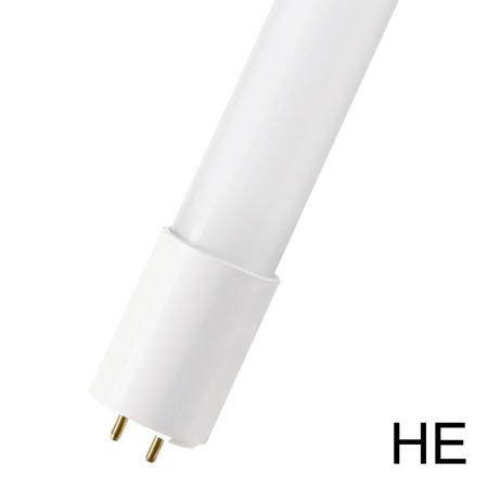 145948 LED Ecoplus T8 HE 1200 G13 12W 2000lm840