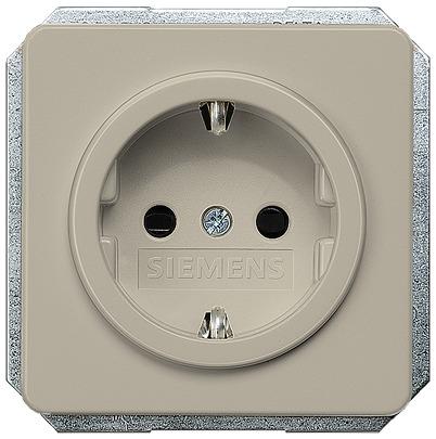 5UH1223 Siemens 5UH12 Electrical Socket