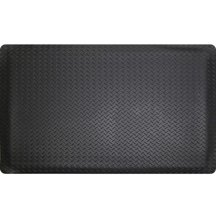 NT415B912290 ID Group NT4 Foam Anti-Fatigue Mat, 910mm x 22.9m x 14.3mm