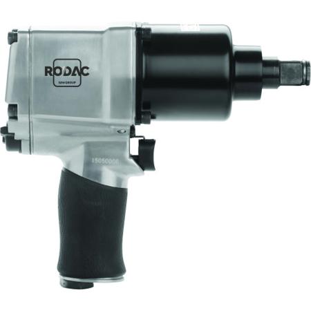 RC1161 SAM 3/4 in Wrench