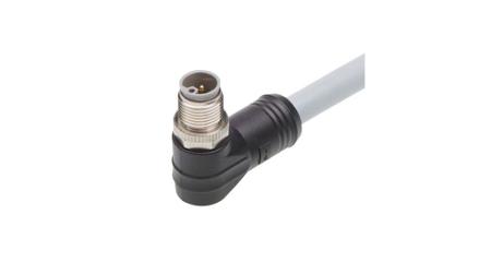 1205000226 Molex