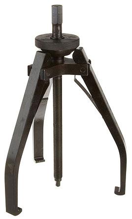 TMMP 3X300 SKF Mechanical Bearing Puller, 300 mm Capacity