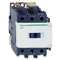 LC1D95U7 Contactor 95A 1No+1Nc 240V50/60Hz