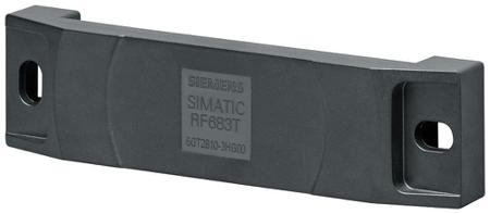 6GT2810-3HG00 Siemens, 6GT2810 Series Transponder