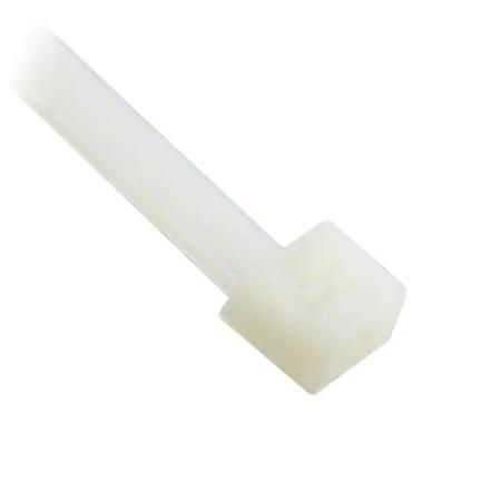 CT15NT50-D 3M