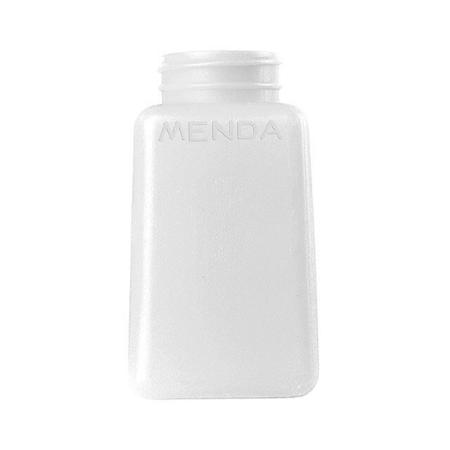 35722 MENDA/EasyBraid