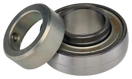 RALE20-XL-NPP-B INA Bearing Unit Insert