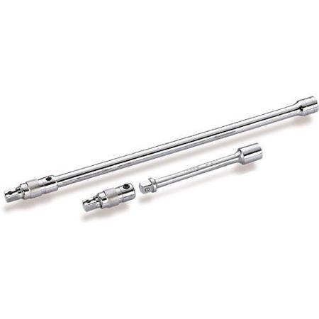 J-215V SAM  3/8 in Socket Accessories, 250 mm Overall