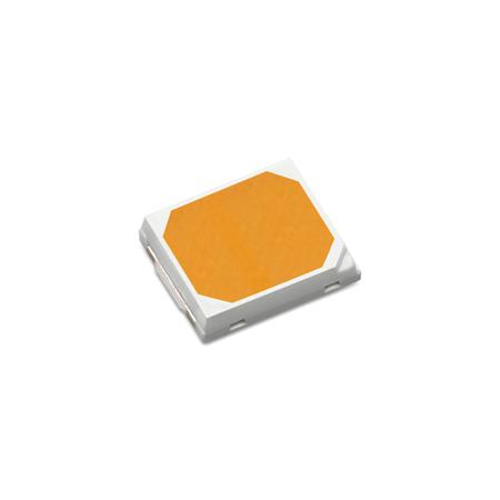 L128-PCA1003500000 LUXEON 2835 Color Line, PC Amber