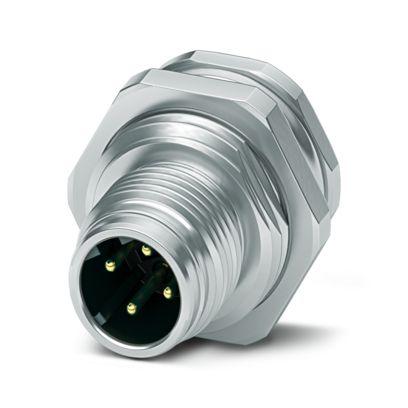 1027680 Phoenix Contact
