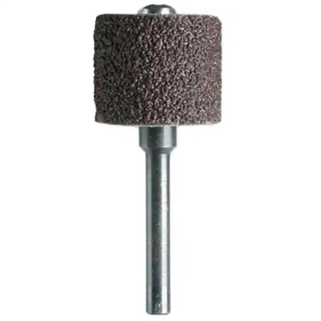 407 Dremel