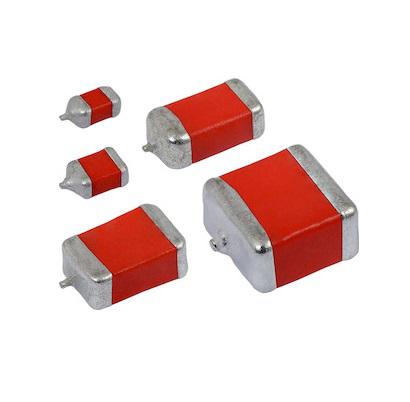 594D107X0016D2T Capacitor, Tantalum;100uF;Low ESR, Solid Chip;+/-20%;Case D;SMD;16WVDC;20V;16mu