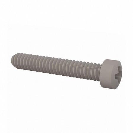 010440WF068 Essentra Components