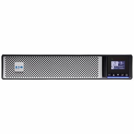 5PX2200IRTNG2 Eaton 230V Input Rack UPS, 2200VA (2.2kW)