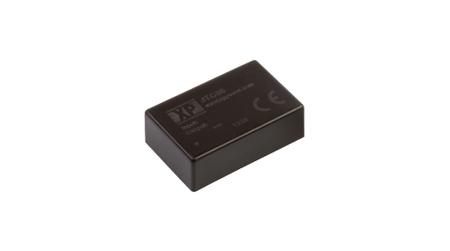 JTC0624D15 XP Power