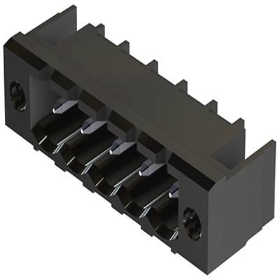 14121017006000 HARTING