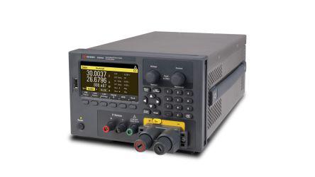 E36154A Keysight Technologies  Bench Power Supply, 800W, 1 Output, 30V, 80A