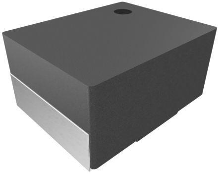 IHHP0806ABERR47M01 Vishay IHCL Series Type 0806 Shielded Wire-wound SMD Inductor 470 nH 4.2A Idc