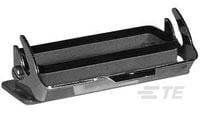 1-1102291-2 TE Connectivity Housing, 1-110, Surface Mount