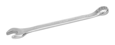 111Z-2.1/8 Bahco 111Z Series Wrench, 560mm, 8in, 560 mm Overall
