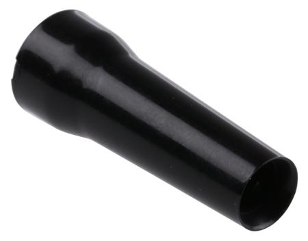 GMA.0B.045.DN LEMO Boot for use with 0B Series