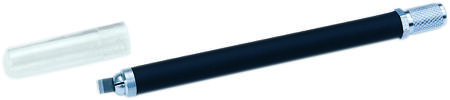 45-359 Ideal Industries Straight Scribe
