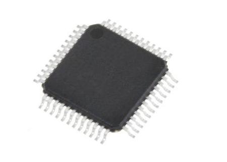 CY7C65634-48AXC Infineon