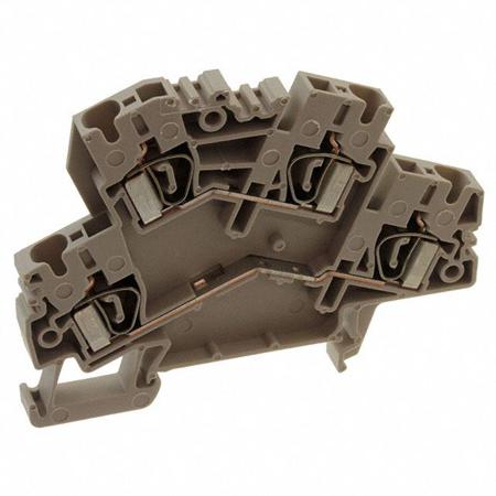 8670750000 Weidmüller