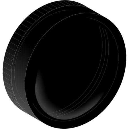 ZB4BZ0077 Schneider Electric Cap for Use with 22mm Harmony Control Or Signalling Units