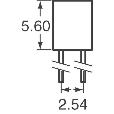 APDS-9104-L22 Broadcom Limited