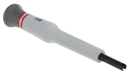D.93 Facom Valve Core Remover