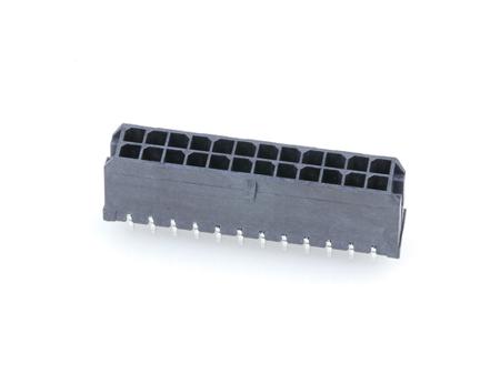 43045-2426 Molex
