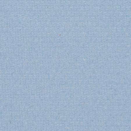 7425 WYPALL WypAll Rolled Blue Paper Towel, 380 x 235mm, 3-Ply, 750 Sheets