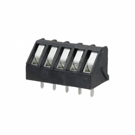 30-655 Altech Corporation 30.655