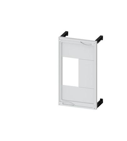 8GK4650-3KK12 Siemens Assembly Kit, 8GK4451 Series