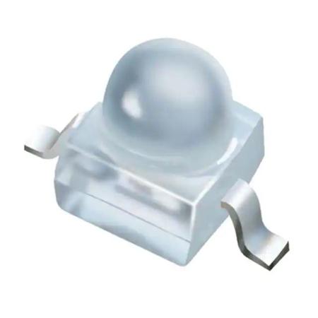 95-21USRD-S357-TR7 Everlight Electronics Co Ltd 95-21USRD/S357/TR7