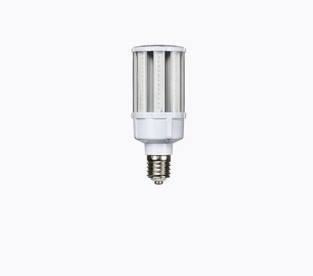 CRN36CW Knightsbridge E40 LED Cluster Lamp 36 W(150W), 4000K, Cool White, Bulb shape