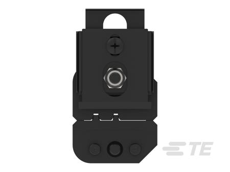 2384426-2 TE Connectivity, SDE Crimping Die Set, Crimp Tool, Wire size 0.56 → 0.12mm²