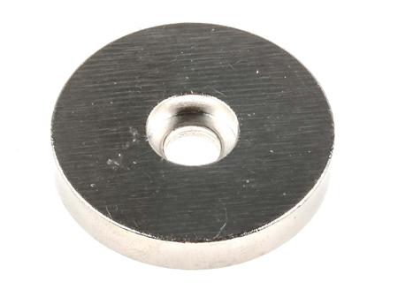 739-3211 RS PRO Counterpart for Electro Magnets
