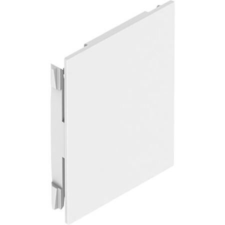 MS4-RB-10 Festo Cover for MS